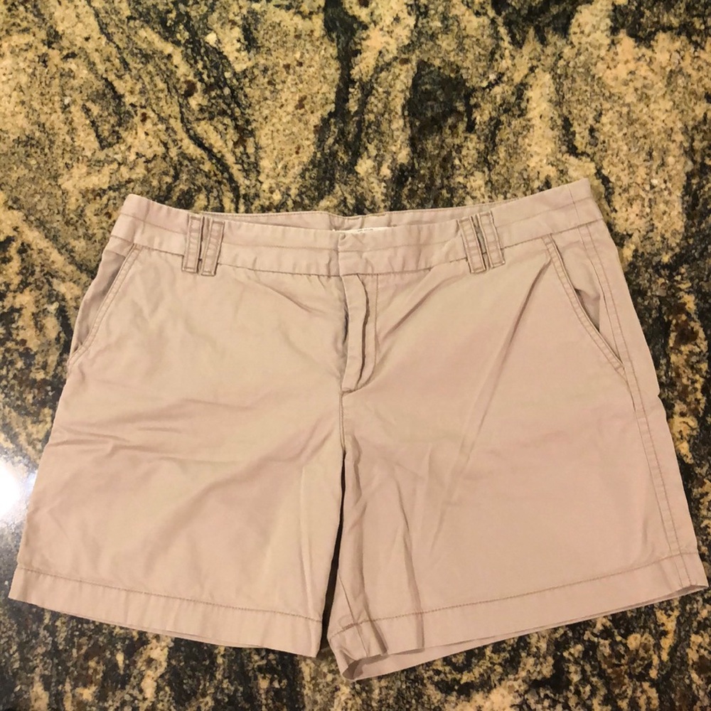 Ann Taylor Loft Shorts